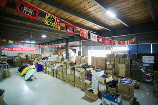 從“微笑曲線”底端突圍 外貿(mào)工廠轉(zhuǎn)戰(zhàn)國內(nèi)市場與“工廠店”模式崛起