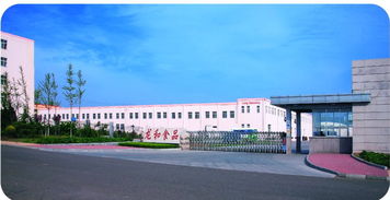 青島京瑞達(dá)貿(mào)易 以技術(shù)研發(fā)為引擎，驅(qū)動計(jì)算機(jī)軟硬件業(yè)務(wù)發(fā)展